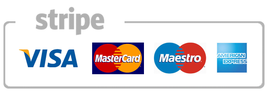 Stripe payment methods