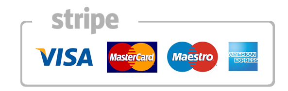 Stripe payment methods